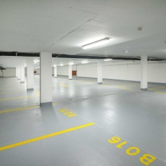 D50 Hotel - Bild 17