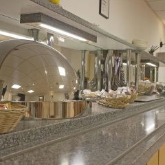 Hotel De Koopermoolen - Bild 11