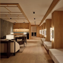 The Florentin by Althoff Collection - Bild 20