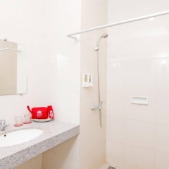 Padmasari Resort Hotel - Bild 10