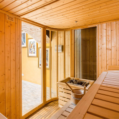 Best Western Plus Celebrity Suites - Bild 8