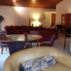 The Olentangy Inn thumbnail 17