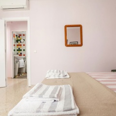 Apartamento Jardin de Santa Paula - Bild 5
