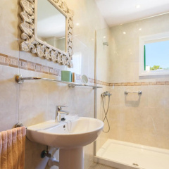 Villa Es Pinar - Bild 7
