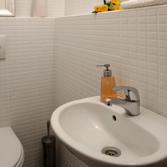 7seasons Apartments Budapest - Bild 9