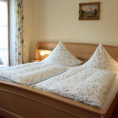 Pension Hochödlehen - Bild 4