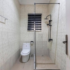 Red Box Apartment - Bild 10