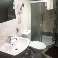 Valensija - Suite for two With Balcony 1 in Jurmala, Latvia from 82$, photos, reviews - zenhotels.com photo 19