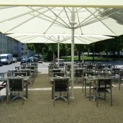 Hotel Restaurant Resslirytti - Bild 13