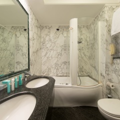 Capitol Hotel - Bild 17