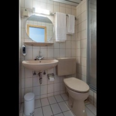 CVJM Hotel am Wollmarkt - Bild 8