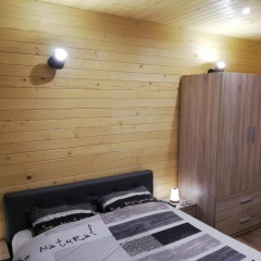 Lodge du Léman photo 2