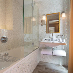 Hotel & Spa La Belle Juliette - Bild 11
