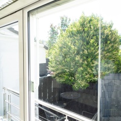 Business Apartments Ratingen 2 - Bild 13