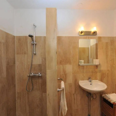Olympic Stadium Apartment - Bild 8