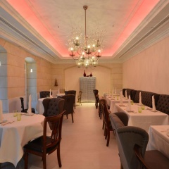 DORMERO Hotel Berlin Ku’damm - Bild 16