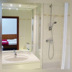 Hotel Waldhusen - Bild 6