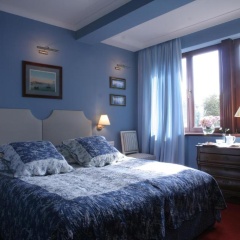 Hotel Gródek - Bild 6