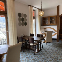 Hotel Wittelsbach - Bild 5