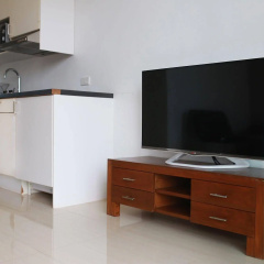 Lanta Sport Resort - Bild 25