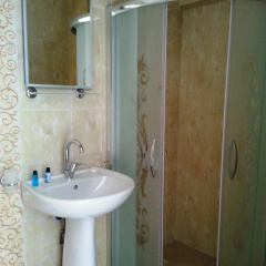 Hotel Torun - Bild 13