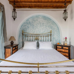Carmelita Villa by Stylish Stay thumbnail 3