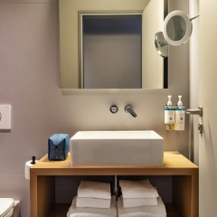 Numa Berlin Kudamm - Bild 8