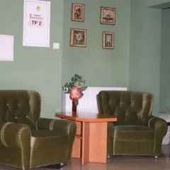Lofft Hotel thumbnail 24