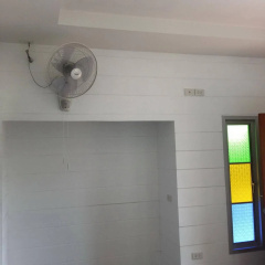Lanta Andaleaf Bungalow - Bild 10