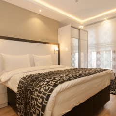 Dolce Vita Apartments - Bild 5