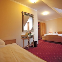 Hotel Schäfflerwirt - Bild 6