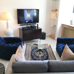 MONDRIAN Luxury Suites & Apartments Old Town Market Square - Bild 7
