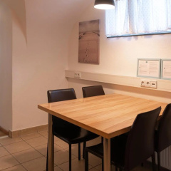 MIA Lifestyle Appartements - Bild 15