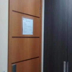 Hotel Sollievo thumbnail 14