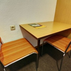 Schlosskrug - Bild 4