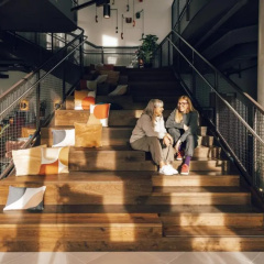 Revo Munich - Bild 17