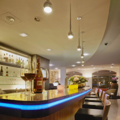 Sorell Hotel Rütli Niederdorf Zürich - Bild 23