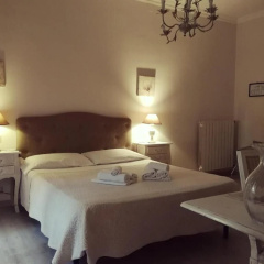 Urbana collection guest house - Bild 3