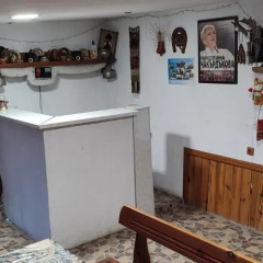 Guest House Proynovi thumbnail 12