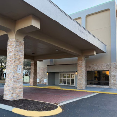 Country Inn & Suites by Radisson, Jacksonville I-95 South, FL thumbnail 22