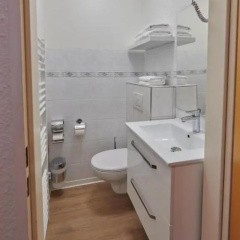 Aparthotel Wilma - Bild 6