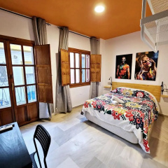 Arc House Plaza - Bild 16