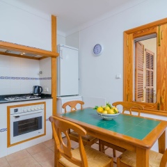 Garonda Villa - Bild 16