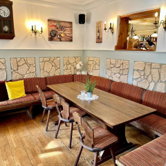 Steakhouse Fssen - Bild 21