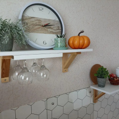 Номера 9