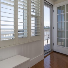 Marginal Way House Hotel thumbnail 7
