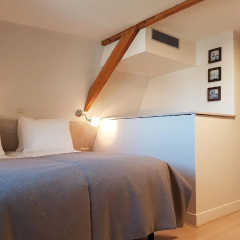 Adam Suites Hotel thumbnail 4