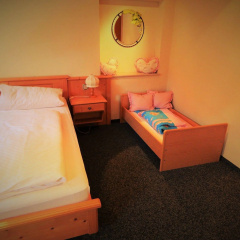 Hotel Königsseer Hof - Bild 2