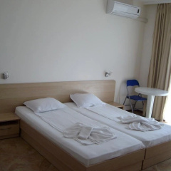 Guest House Melody thumbnail 3