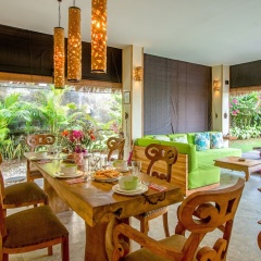 Breezy Point Villas - Bild 11